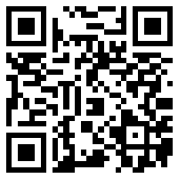 QR Code for bitcoin:MHBvXkRCku26nwMLnVTa7MLkRav2nG9PDx