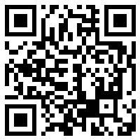 QR Code for bitcoin:MHC1CGXe7mKoLZDRfvRo8F3rZdGXS5vZsc