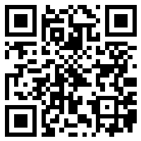 QR Code for bitcoin:MHCG1jAMjrTqF2ZHFSmEibxZTfUJsQy71u
