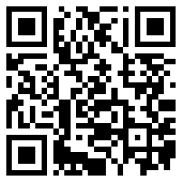 QR Code for bitcoin:MHCLDoD5Z5XWSTLvWp8nyU3RSGcXoChM3e