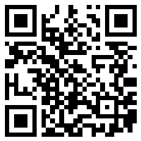 QR Code for bitcoin:MHCLVECCtf1nFZDYgVgi3VZDCCxb56n3iw
