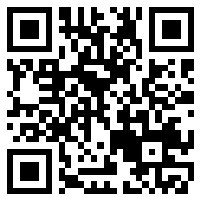 QR Code for bitcoin:MHCPy3sbM6AkAhE2MZYoHywdaCMDjLGo94