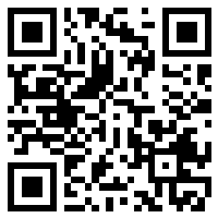 QR Code for bitcoin:MHCQpiPu2ZaK2e2q7FkDmgdrak1PAPZXcj
