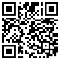 QR Code for bitcoin:MHCmi2v4NKNc1QKGLchRay9oME8UKXbEc3