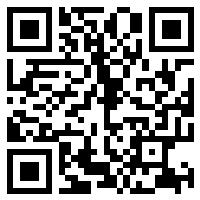 QR Code for bitcoin:MHCt5MzzFSqmALeLcGms8J1tbbkiffAWE6