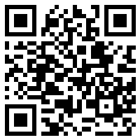 QR Code for bitcoin:MHCtfBbgYDVpRe3efpyXWQuvZYvJrQbF8P