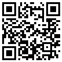 QR Code for bitcoin:MHCwtb1dhR6DWY44tZuKfT4TJ2KP86FjHS