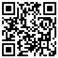 QR Code for bitcoin:MHD1jwzjb6bLABcfp4ZifgyNCCFjpLxcG6