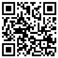 QR Code for bitcoin:MHD98vnbJdVipMZ8piDygW7WZn4MMmTMBd
