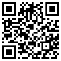 QR Code for bitcoin:MHD9ShqSUxKfvF5rABHxX8QLoYVcwCF2pw