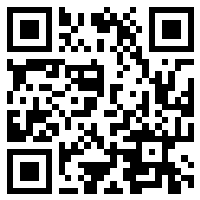 QR Code for bitcoin:MHDF99XFKLv7V8viyujD8ThG536NVEbbqQ