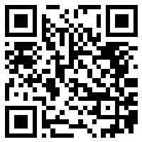QR Code for bitcoin:MHDWjXNXAnXNNToRsXZ6VKn8Byfhb3UXLL