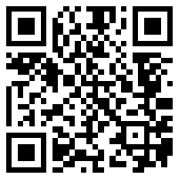 QR Code for bitcoin:MHDWtCY71j9Y24HwpNztPQbxpF4uPC593w