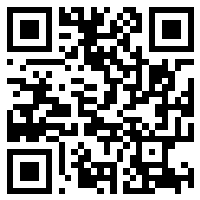 QR Code for bitcoin:MHDXLzjNaAwD8NNik4Led8DdNjoBQjLXyt