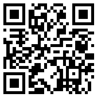 QR Code for bitcoin:MHDZK38QQYTr1QDaypnkAV5MkvuAsYZXxe
