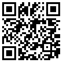 QR Code for bitcoin:MHDeA18fa4Kip4FtkQxoPtmrouXEjT3Sz3