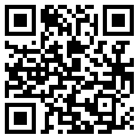 QR Code for bitcoin:MHDh2TujxarAKdN5NqaBr2agUa3a4vEndM