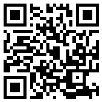 QR Code for bitcoin:MHDnCaRTTvnqwMStb5prreACRy3wQFrTUj
