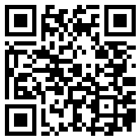 QR Code for bitcoin:MHDpJsYswwmE6ngKWD2yVLQKmHiYbJXdmZ