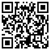 QR Code for bitcoin:MHDs7qaSwSYJuZfbtsr8jJxBmRWf7e2czt