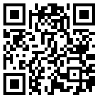 QR Code for bitcoin:MHEN42eG8aK5miRb1Q8zJAVoexM5Rr9RLA