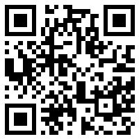 QR Code for bitcoin:MHEXehRbAfv1NFU48JNUAcXjhQc4MTo2r2
