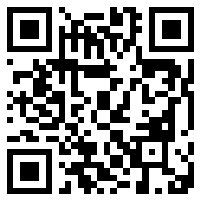 QR Code for bitcoin:MHEmsSaicqxvMZF8RGjncV33U3osXQfmTr