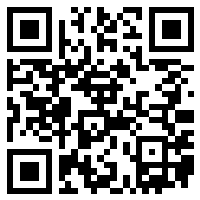 QR Code for bitcoin:MHF2EG58jC7BVifEkpkAPyryCvk654Nwca