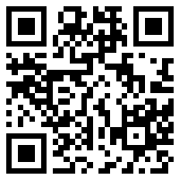 QR Code for bitcoin:MHF2To5ATD6XpZngjFFYGscvSBkJrdrMWR