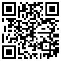 QR Code for bitcoin:MHF8iFRaTxfCX6cZXtWfWo7hDA6ggVLmq6