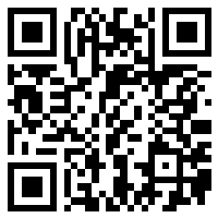 QR Code for bitcoin:MHFBh92GodDCwSPncpsqXgWHXaRPCF5kEB