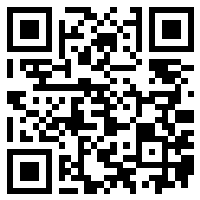 QR Code for bitcoin:MHFawyZqQE5h3WteLFSDjG1mDfaNc6XvbM