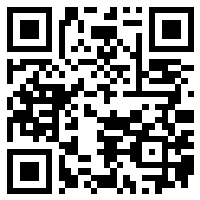 QR Code for bitcoin:MHFdsdXdPvxuWFDWNEJspmeSZFdShy2H1D