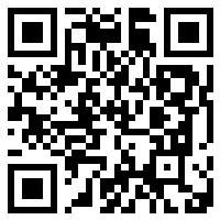 QR Code for bitcoin:MHGUPhjfeyMsRHJJWFJYFuYUZLt48e4opr