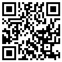 QR Code for bitcoin:MHGi2cCMaZc8kx6LkrB5PJ15q4MCecwVEF