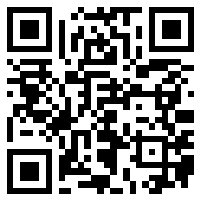 QR Code for bitcoin:MHGraeMsPLDyLPhHDbPmAxutSv4yv6fE3E