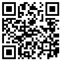 QR Code for bitcoin:MHHE5kNEGH2Xtc5aurvxPRGx1iF4cN76xy