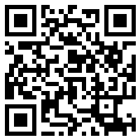 QR Code for bitcoin:MHHHPVzCubHBRfzDZATvmN8STBCnJ8Q72d