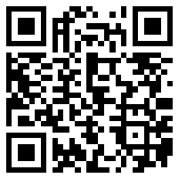 QR Code for bitcoin:MHJMgHm7iwth1iQnHw4ESpXcu8B22FUT9w