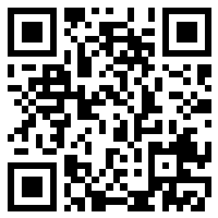 QR Code for bitcoin:MHJQWMuNXHS97ZXw6jpCNEBy1aWj5emZap