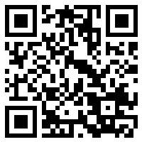 QR Code for bitcoin:MHJSzd2Xp6NP1Fo7Fv5Cf3xC2t8jKTizbD