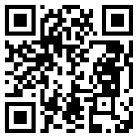 QR Code for bitcoin:MHJVMtu96KU8ACwnt2sBZKXh5kbfb9e9x5