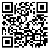 QR Code for bitcoin:MHJarMXxYzi6DBpyU7ZLfHPY7h4LLbpHM2