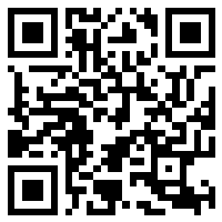 QR Code for bitcoin:MHJjFPwHuJybMDQvb5dNTi4fBJmBZAmXFh