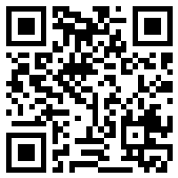 QR Code for bitcoin:MHK3KKaUNHxFBe9e48HdkPjziNSaEMK4y1