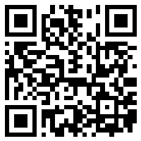 QR Code for bitcoin:MHKHoJB9kLoWSAPTaAhRcdThRDxG7SLDrf