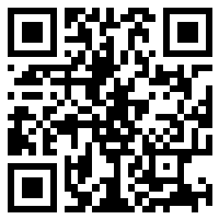 QR Code for bitcoin:MHL1ZMJwAATHdzF4EhEa8S6dzbU5kfN61D