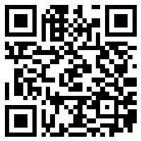 QR Code for bitcoin:MHL8JK2dq6XTtxubmkQ9fsWsLLigj2vGLc