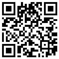 QR Code for bitcoin:MHLkyApDRCZdjYbZb4YSMpRChaitEvxpSt
