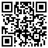 QR Code for bitcoin:MHM5NFNGPXsGWmRHdHEbLZAQEdB3W9ANKg